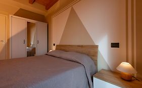 Amaranto Bed & Breakfast